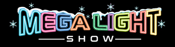 Mega Light Show